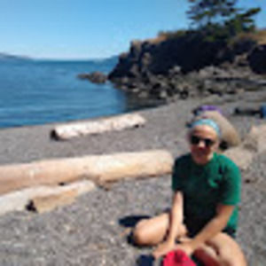 Meet your Posher, Amelia